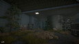 Screenshot 28