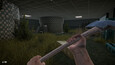 Screenshot #22