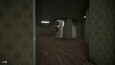 Screenshot #9
