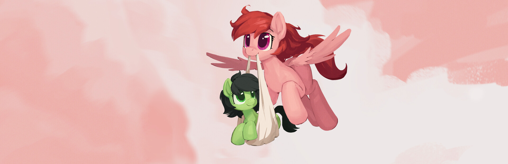 MareQuest
