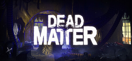 Dead Matter Cheat Engine/CT