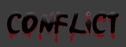 Capsule media