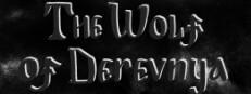 The Wolf of Derevnya