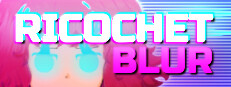 Ricochet Blur