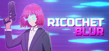 Steam thumbinal