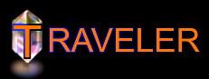 Traveler