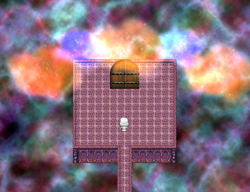 Traveler screenshot 46