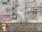 Screenshot #41