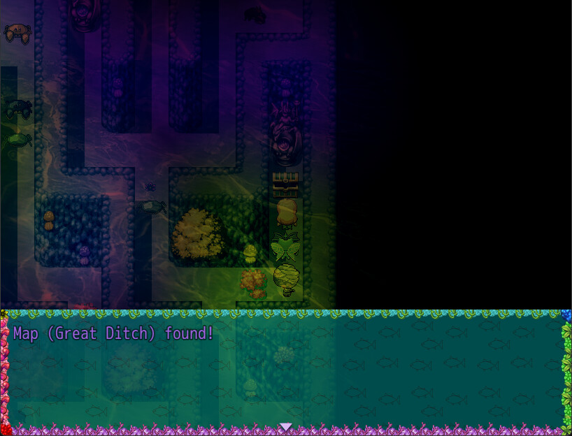 Traveler screenshot 30
