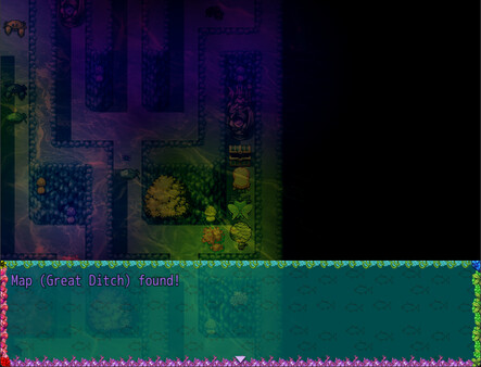 Screenshot z Traveler Screenshot z Traveler