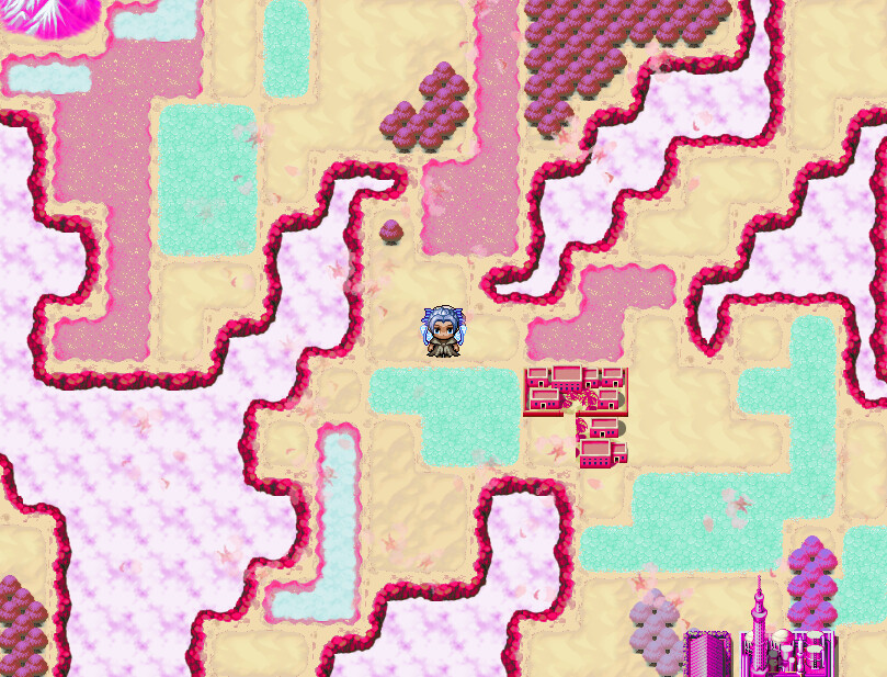 Traveler screenshot 34