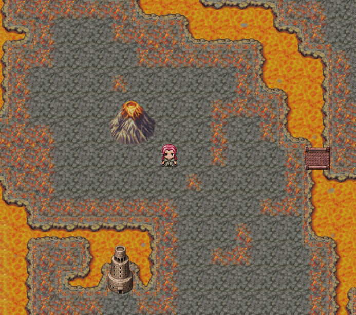 Traveler screenshot 23