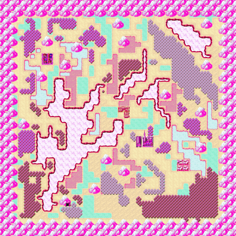 Traveler screenshot 39