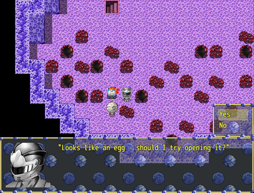 Traveler screenshot 21