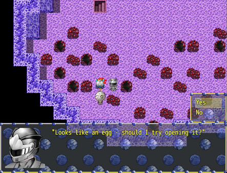 Screenshot z Traveler Screenshot z Traveler