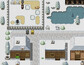 Screenshot #7