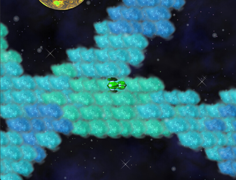 Traveler screenshot 44