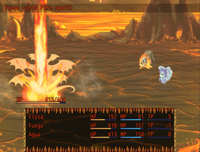 Traveler screenshot 40