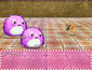 Screenshot #53