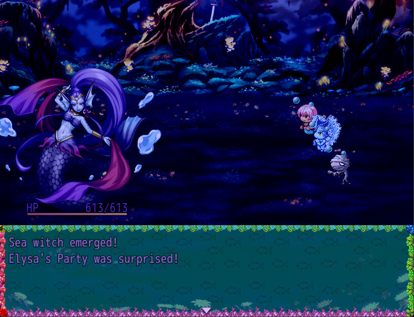 Traveler screenshot 36