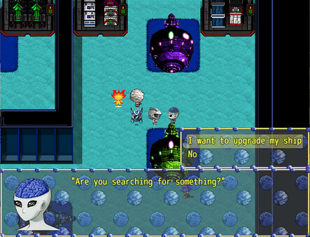 Screenshot z Traveler Screenshot z Traveler