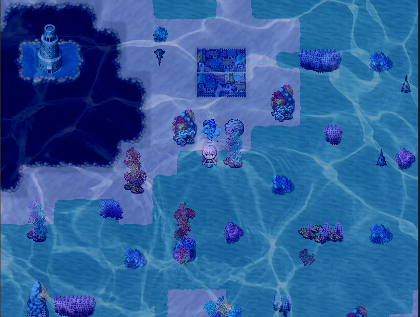 Traveler screenshot 48