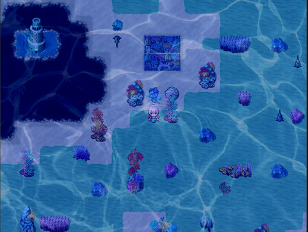 Screenshot z Traveler Screenshot z Traveler