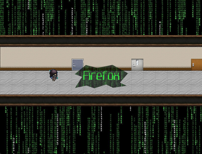 Traveler screenshot 35