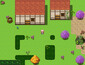 Screenshot #1