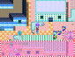 Screenshot #25