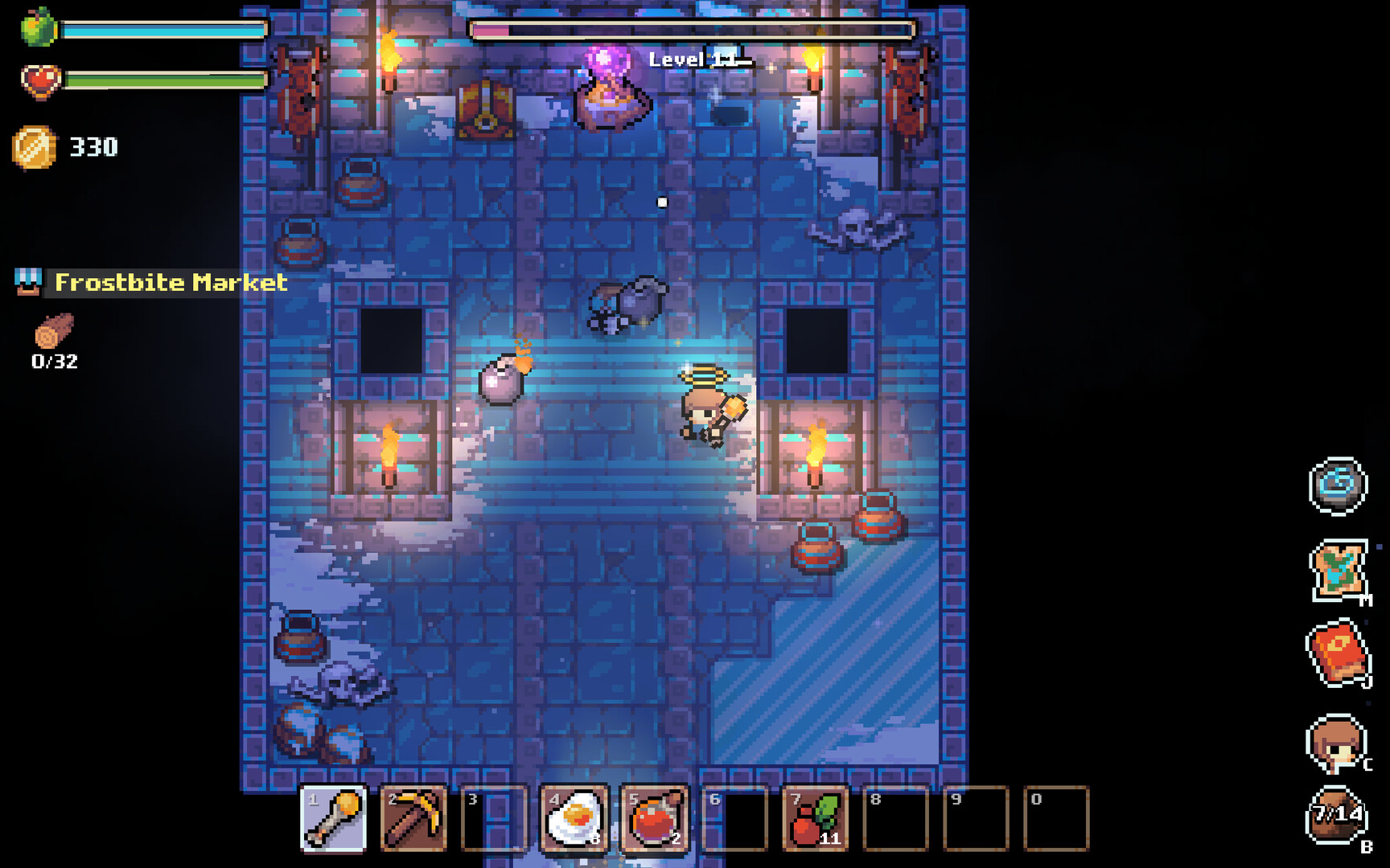 Screenshot 7 of 11