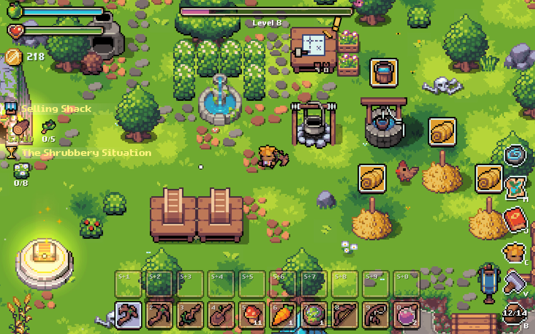 Screenshot 8 of 11