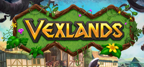 Steam thumbinal