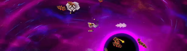 Rising Heat video 1