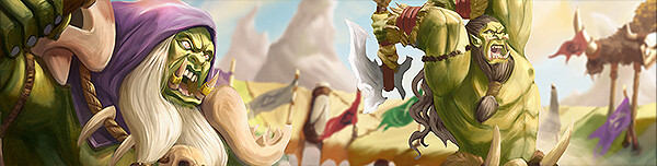 RPG Sounds - Tournament of Annihilation - Sound Pack Featured Screenshot #1