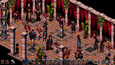 A screenshot of Guild Saga: Vanished Worlds