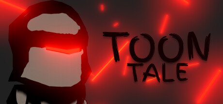 Toon Tale banner