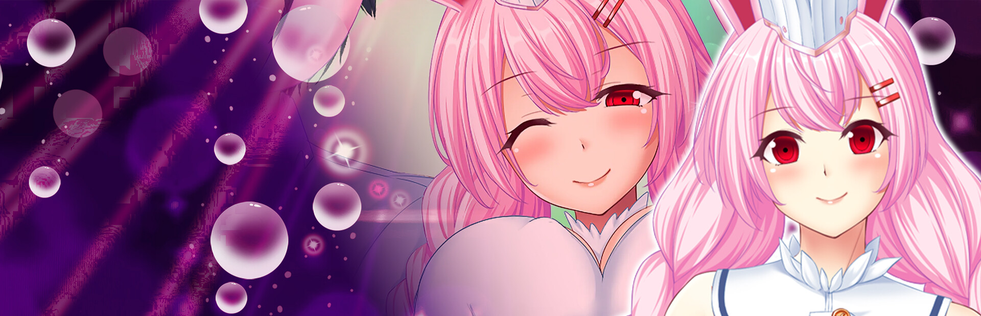 - Mischief Dungeon Life - 異世界転生した俺のイタズラダンジョンライフ AshaEdition