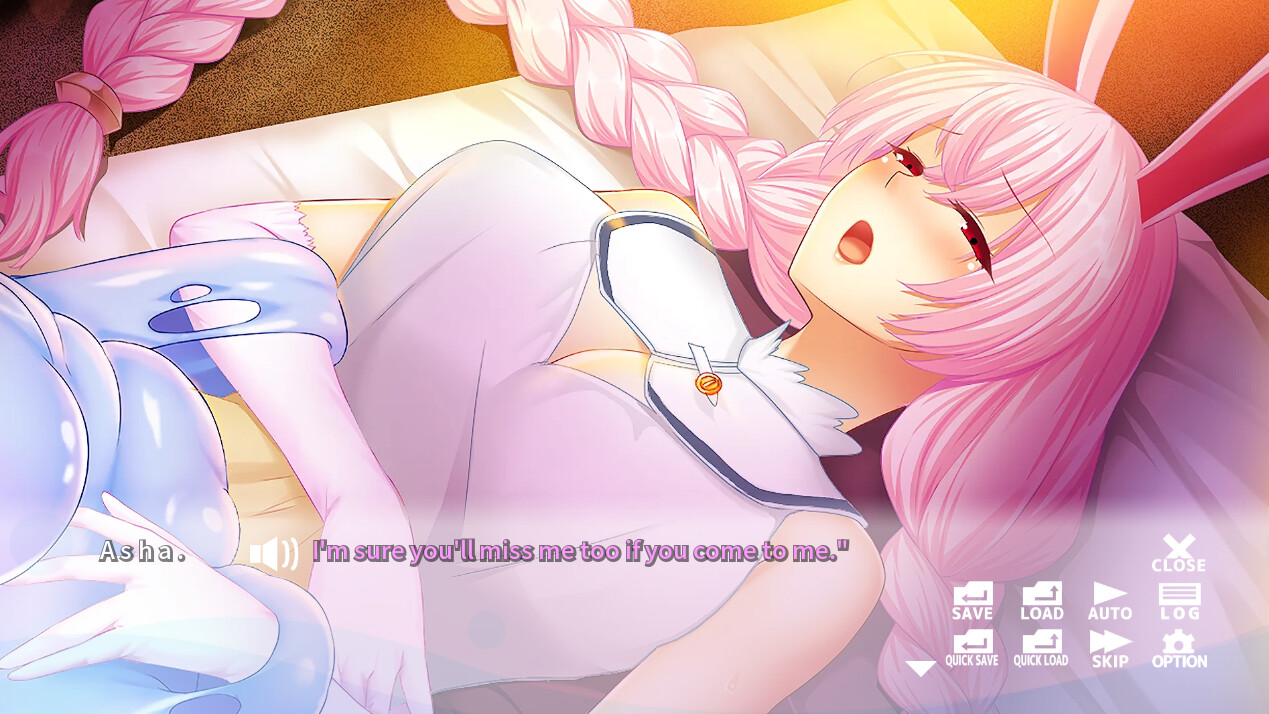 #3. - Mischief Dungeon Life - 異世界転生した俺のイタズラダンジョンライフ AshaEdition (Steam) Bởi: CyberStep, Inc.
