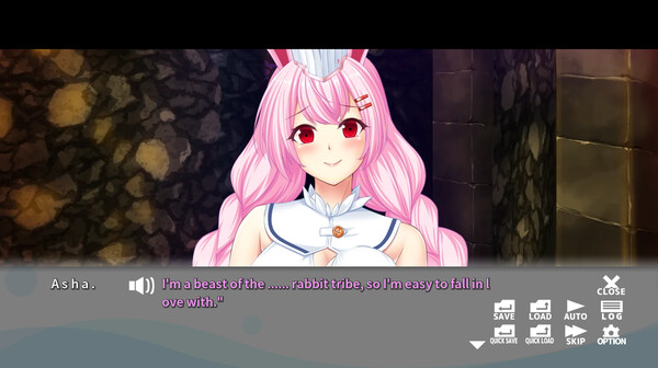 - Mischief Dungeon Life - 異世界転生した俺のイタズラダンジョンライフ　AshaEdition