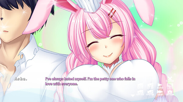 - Mischief Dungeon Life - 異世界転生した俺のイタズラダンジョンライフ　AshaEdition