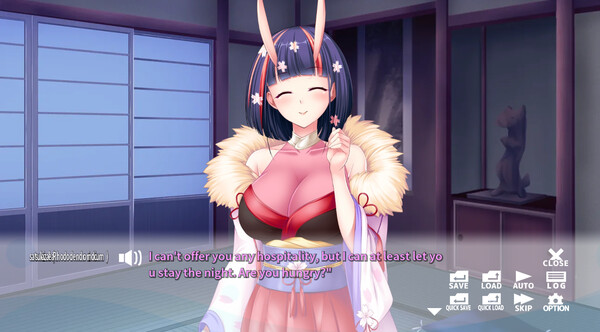 - Mischief Dungeon Life - 異世界転生した俺のイタズラダンジョンライフ Satsuki Edition