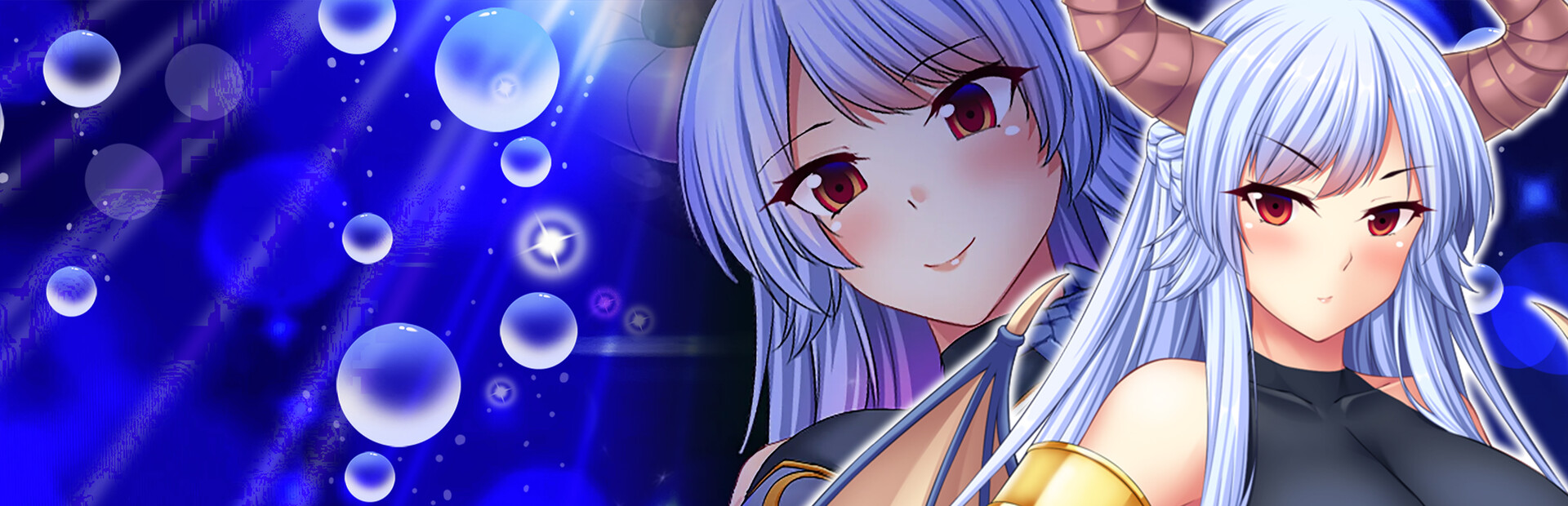 - Mischief Dungeon Life - 異世界転生した俺のイタズラダンジョンライフ Janice Edition