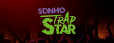 Sonho Trap Star Small Capsule Image