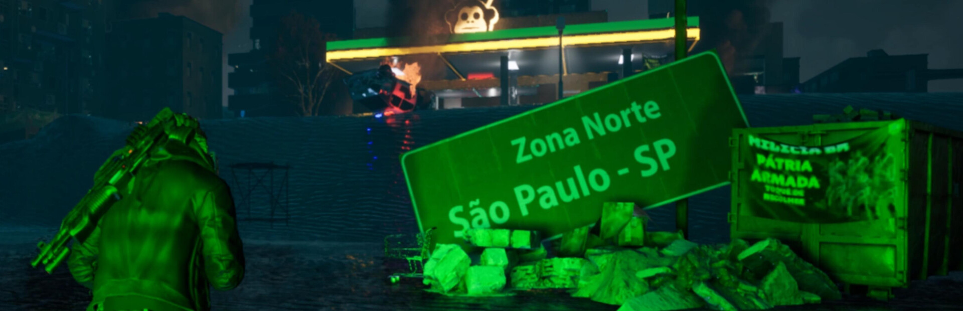 Sonho Trap Star
