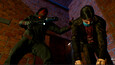 Screenshot #9