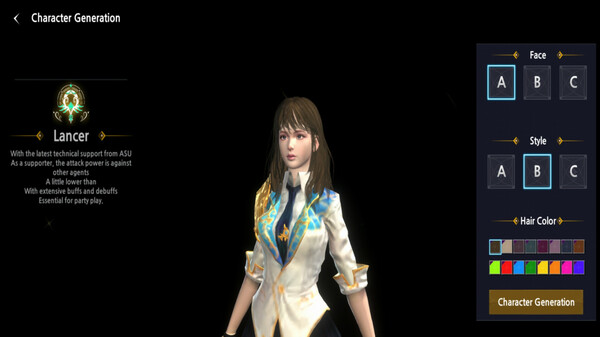 ASU Global