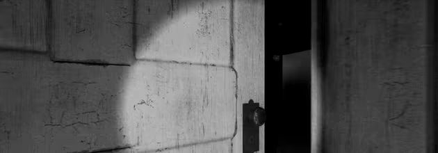 Off Shore video 3