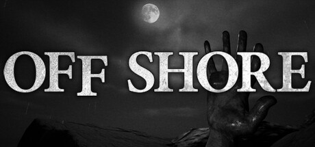 Off Shore Cheat Engine/CT