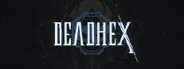 deadHex